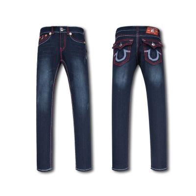 cheap men's true religion jeans cheap no. 1073